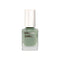 CENTRAL PARK AFTER DARK NAIL POLISH